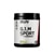 BPN G1M Sport - Informed Sport Certified - 25 Servings Lemon Lime