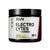 BPN G1M Sport - NSF Certified for Sport - 25 Servings Lemon Lime