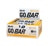 BPN Go Bar Carton - NSF Certified for Sport Original