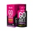 BPN Go Gel Carton - NSF Certified for Sport Mixed Berry