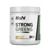 BPN Strong Greens - NSF Certified for Sport Lemon