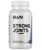 BPN Strong Joints - Informed Sport Certified