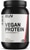 BPN Vegan Protein - NSF Certified for Sport - 27 Servings Chocolate