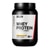 BPN Whey Protein - NSF Certified for Sport Banana French Toast