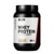 BPN Whey Protein - NSF Certified for Sport Peanut Butter