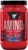 BSN Amino - X Endurance & Recovery Powder Blue Raz