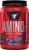 BSN Amino - X Endurance & Recovery Powder Blue Raz