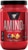 BSN Amino - X Endurance & Recovery Powder Fruit Punch