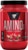 BSN Amino - X Endurance & Recovery Powder Watermelon