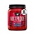 BSN NO-Xplode - Legendary Pre-Workout Blue Raz