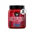 BSN NO-Xplode - Legendary Pre-Workout Blue Raz