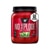 BSN NO-Xplode - Legendary Pre-Workout Grape