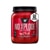 BSN NO-Xplode - Legendary Pre-Workout Watermelon