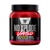 BSN NO-Xplode Vaso - Ultimate Pump Pre-Workout Watermelon Smash