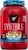 BSN Syntha 6 Fruity Cereal