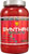 BSN Syntha-6 Isolate Whey Protein Powder Chocolate Milkshake