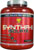 BSN Syntha-6 Isolate Whey Protein Powder Chocolate Milkshake