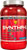 BSN Syntha-6 Isolate Whey Protein Powder Vanilla Ice Cream