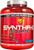 BSN Syntha-6 Isolate Whey Protein Powder Vanilla Ice Cream