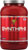 BSN Syntha-6 Lean Muscle Protein Powder Chocolate Milkshake