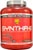 BSN Syntha-6 Lean Muscle Protein Powder Chocolate Milkshake