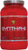 BSN Syntha-6 Lean Muscle Protein Powder Cookies & Cream