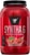 BSN Syntha-6 Lean Muscle Protein Powder Strawberry Milkshake