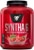 BSN Syntha-6 Lean Muscle Protein Powder Strawberry Milkshake