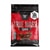 BSN True Mass Powdered Protein and Carbohydrate Drink Mix Chocolate Milkshake