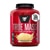 BSN True Mass Ultra Premium Protein-Carb Martix Vanilla Ice Cream