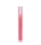 Babe Original Glow Plumping Lip Jelly Blush