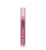 Babe Original Glow Plumping Lip Jelly Mauve