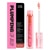Babe Original Glow Plumping Lip Jelly Rose