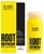 Babe Original Root Refresh Dry Shampoo