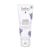 Babo Botanicals Body Lotion Calming Lavender