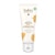 Babo Botanicals Body Lotion Sensitive Baby Fragrance Free