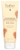 Babo Botanicals Moisturizing Body Lotion Oat & Calendula