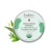 Babo Botanicals Organic Eucalyptus Remedy Soothing Chest Rub