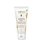 Babo Botanicals Sensitive Baby Diaper Cream Fragrance Free