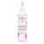 Babo Botanicals Smoothing Detangling Conditioner Spray Berry & Primrose