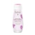 Babo Botanicals Smoothing Shampoo & Wash Berry & Primrose