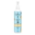 Babo Botanicals Sunscreen Spray Mineral SPF 30 Sensitive Baby Fragrance Free