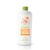 Babyganics Alcohol-Free Foaming Hand Sanitizer Mandarin Refill