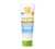 Babyganics Baby Sunscreen Sheer Blend SPF 50 Mineral Lotion