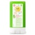 Babyganics Baby Sunscreen Zinc Oxide Stick SPF 50