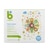 Babyganics Baby Wipes Fragrance Free 5 Packs