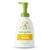 Babyganics Foaming Shampoo and Bodywash Chamomile Verbena