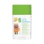 Babyganics Kids Sunscreen Zinc Oxide Stick SPF 50