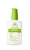 Babyganics Mosquito Repellent Lotion