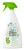 Babyganics Multi Surface Cleaner Fragrance Free